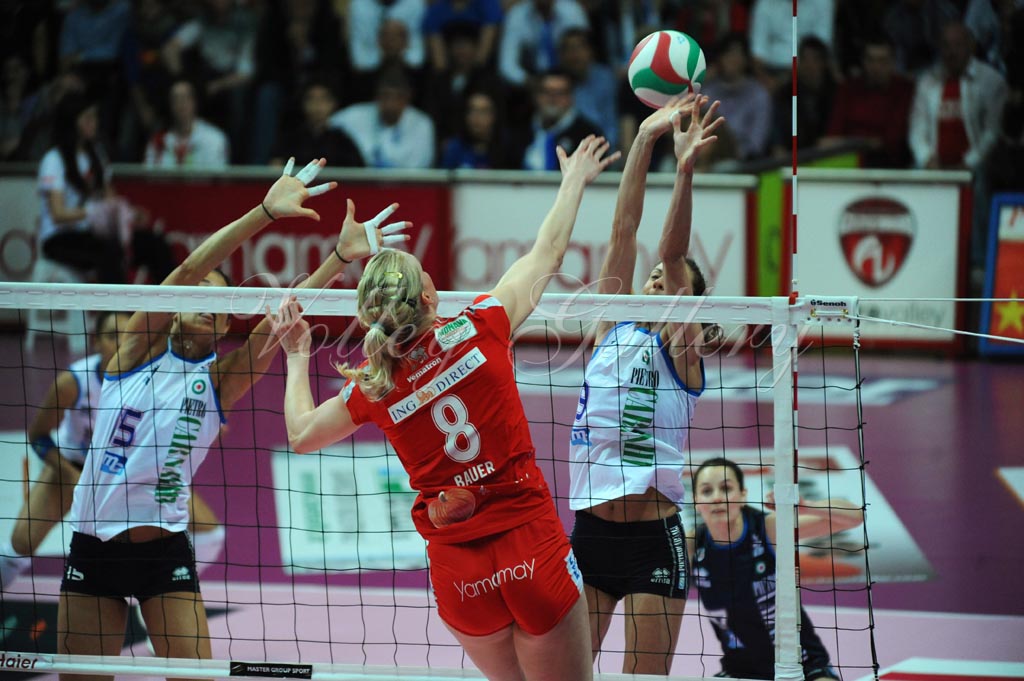 Yamamay-Villa Cortese (31)